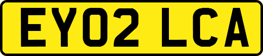EY02LCA