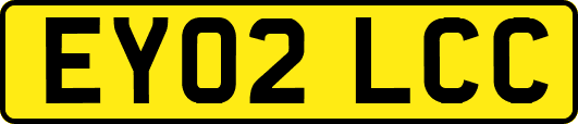 EY02LCC