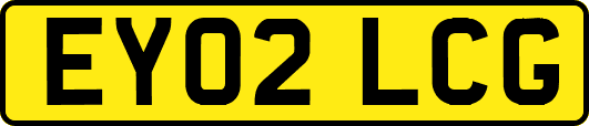 EY02LCG