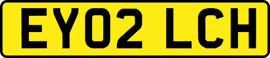 EY02LCH