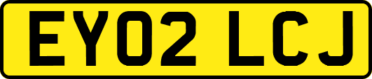 EY02LCJ