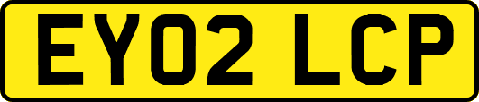 EY02LCP