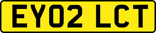 EY02LCT