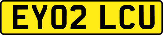 EY02LCU