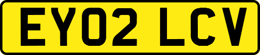 EY02LCV