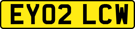 EY02LCW