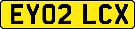 EY02LCX