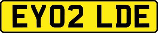EY02LDE