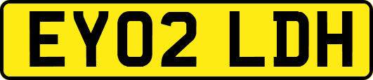 EY02LDH