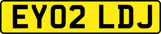 EY02LDJ