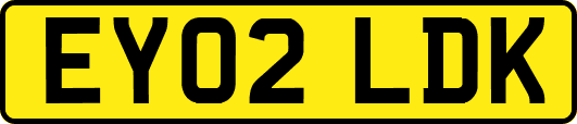 EY02LDK