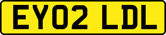 EY02LDL
