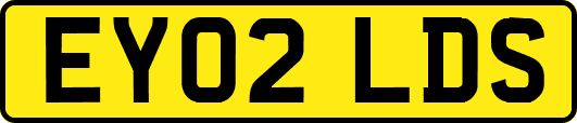 EY02LDS
