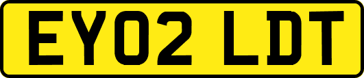 EY02LDT
