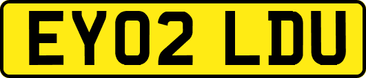 EY02LDU