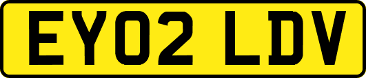 EY02LDV