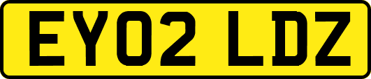 EY02LDZ