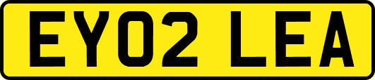 EY02LEA