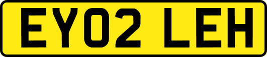 EY02LEH