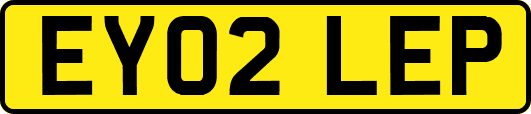 EY02LEP