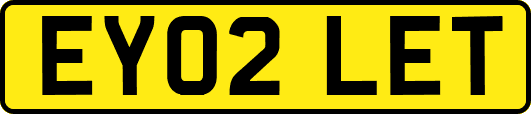 EY02LET