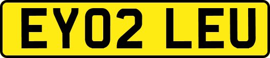 EY02LEU