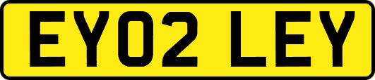 EY02LEY