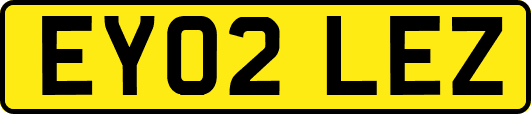 EY02LEZ