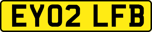 EY02LFB