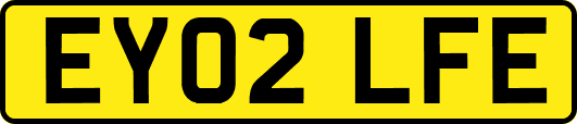 EY02LFE