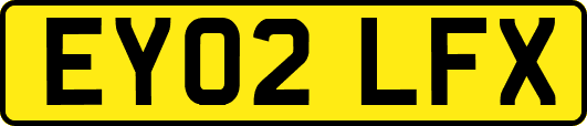 EY02LFX