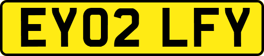 EY02LFY
