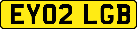 EY02LGB