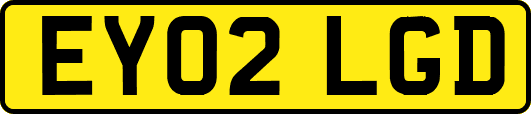 EY02LGD
