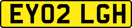 EY02LGH
