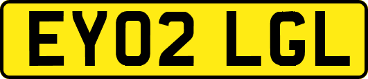EY02LGL