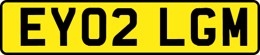 EY02LGM