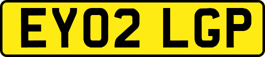 EY02LGP