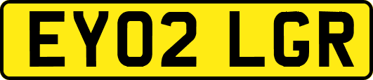 EY02LGR