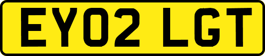 EY02LGT