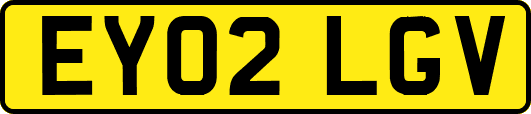 EY02LGV