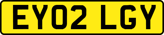 EY02LGY