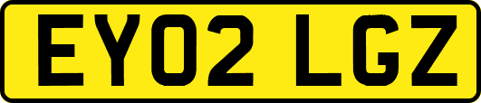 EY02LGZ