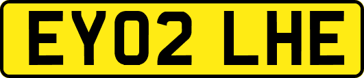 EY02LHE