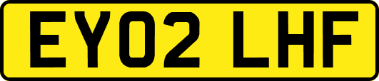 EY02LHF