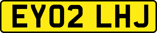 EY02LHJ