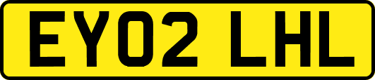EY02LHL