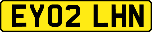 EY02LHN