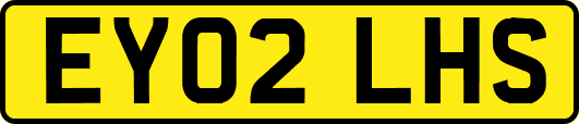 EY02LHS