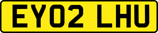EY02LHU